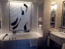 Thumbs/tn_CHEN,PEI-YING.The Peninsula Beijing (6).jpg